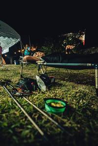 BIB: 
                            <button type="button" onclick="openModal(22242874)" class="btn btn-primary btn-sm float-right btn-popup" data-toggle="modal" data-target=".modal-high-quality">
                        <i class="fas fa-shopping-cart"></i> Add to Cart
                    </button>
                                            <button type="button" onclick="isThisMe(22242874, true)" class="btn btn-success btn-sm float-right btn-popup btn-isme hidden" data-toggle="tooltip" data-placement="bottom" title="นี่คือรูปของคุณใช่ไหม คลิกที่นี่เพื่อเอาเข้าอัลบั้ม">
                        <i class="fas fa-plus"></i> Add to album
                    </button>
                    <button type="button" onclick="isThisMe(22242874, false)" class="btn btn-warning btn-sm float-right btn-popup btn-isnotme hidden">
                        <i class="fas fa-ban"></i> Remove from album
                    </button>